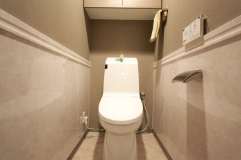�g�C���@-