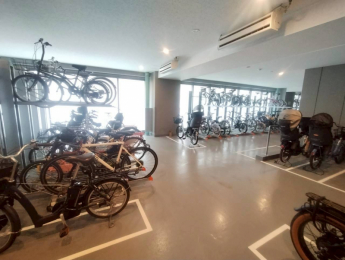 �G���g�����X�@-