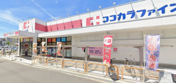 ���ӊ��@�R�R�J���t�@�C���Z�g���X�܂Ŗ�350��