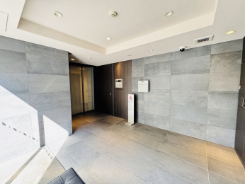 �G���g�����X�@-