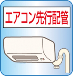 �@-