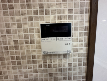 �@�L�b�`�����瑀��ł��鋋���탊���R���ł��I