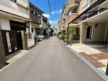 �@�O�ʓ��H�̂��ʐ^�ł���