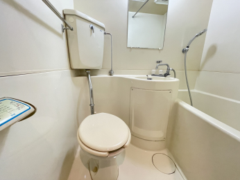 �g�C���@-