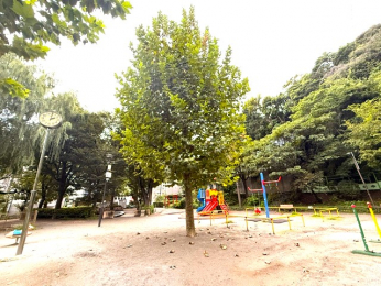 ���ӊ��@�w�K�������x�܂œk����2���i��90m�j