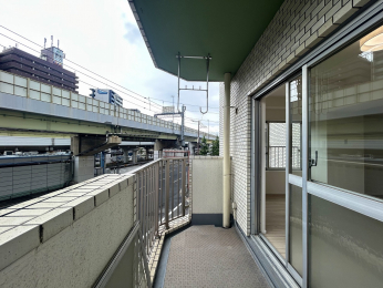 �o���R�j�[�@���������o���R�j�[