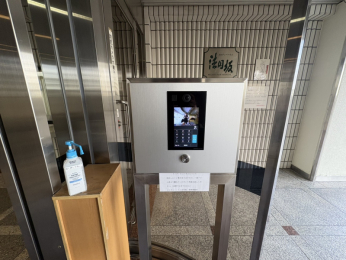 �G���g�����X�@-