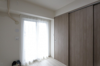�m���@��5.0���B�o���R�j�[�ɖʂ��Ă���܂��̂ŕ��ʂ���z�����肪�ǍD�ł�