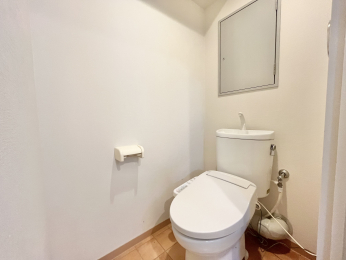 �g�C���@-