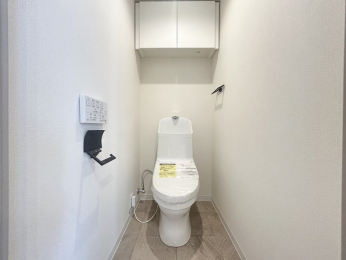 �g�C���@-