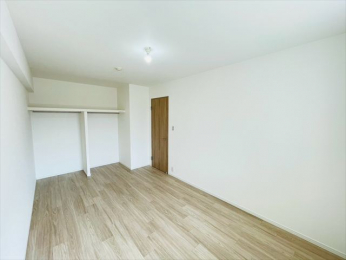 �m���@���m����6.9��