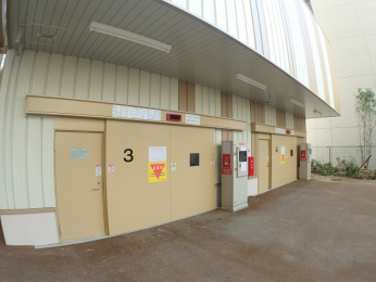 ���ԏ�@-
