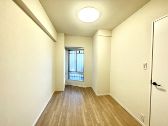 �m���@�m����4.9���B���ׂĂ̋����ɑ����������܂��̂ŁA���ʂ��ǍD�ł�
