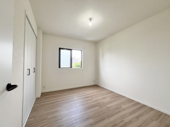 �m���@��5.8���̗m���B���ʂ����ǍD�ł�