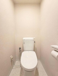 �g�C���@-