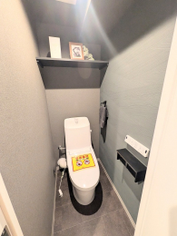 �g�C���@���@�\�g�C����V�����܂����B