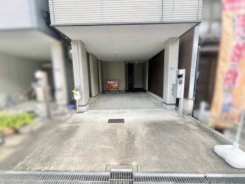 ���ԏ�@���ԏ�́A����3.4���E���s6.9���B�������傫�ڂ̃T�C�Y�ł�