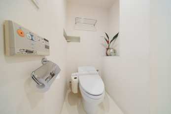 �g�C���@�������֍��t�A�^���N���X�g�C�����f�ڎʐ^���̉Ƌ�A�Y����i���͔̔����i�Ɋ܂܂�܂���B