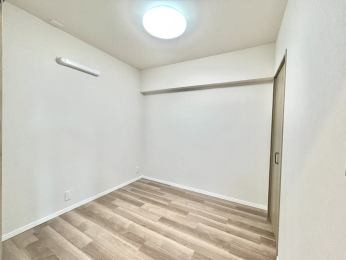 �m���@��4.3���̗m���ł��B���v�w�̐Q���ɂ����q�l�̂������ɂ���