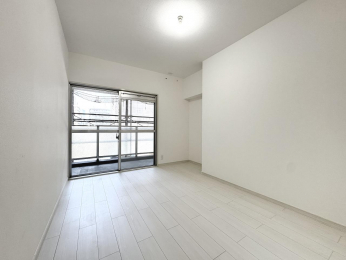 ���r���O�ȊO�̋����@���m����5.2���@�k�����o���R�j�[�ɏo����\�ł���