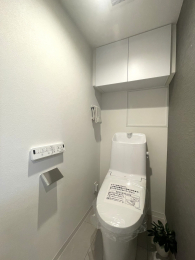 �g�C���@-