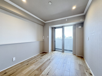 �m���@��7.0���̗m���ɂ��o���R�j�[���������܂��̂Ŗ��邭�A���ʂ����ǍD�ł���