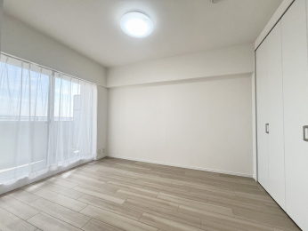 �m���@�o���R�j�[�ɖʂ����m����5.2��