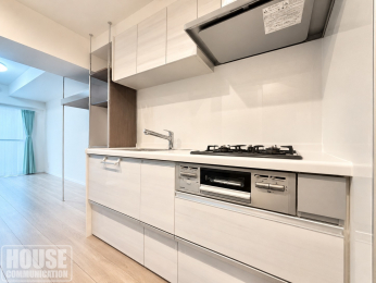 �L�b�`���@�����i2026�N6���j�B�e�@���f�ڂ̎ʐ^�͉Ƌ�Ȃǂ�AI�ɂĉ��H�������Ă���܂��B