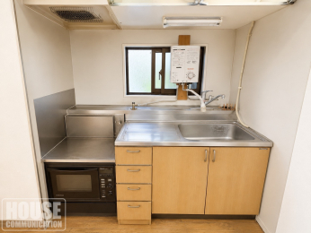�L�b�`���@�����i2026�N7���j�B�e�@���f�ڒ��̎ʐ^�͈ꕔAI�ɂĉ��H�������s���Ă���܂�