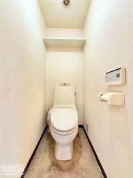 �g�C���@�����i2026�N7���j�B�e
