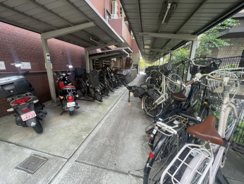 ���̑����p���@�����֏�F3000�~/�N�@���o�C�N�u��F6000�~/�N