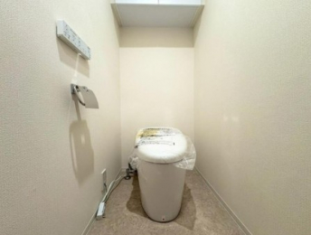 �g�C���@-