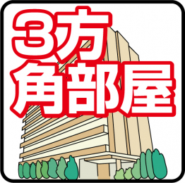 �@-