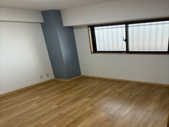 �m���@�m��5.3����