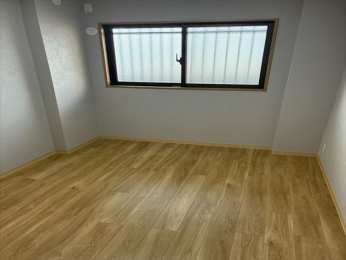 �m���@�m��4.8����