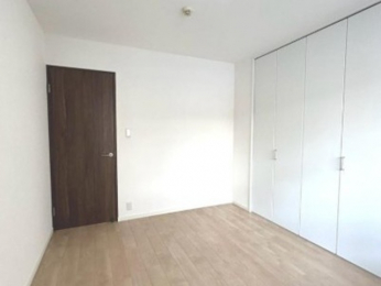 �m���@�m����6.1��