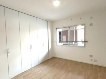 �m���@�m����6.1��