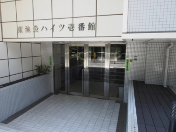 �G���g�����X�@-
