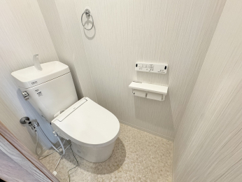 �g�C���@-