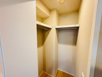 ���[�@-