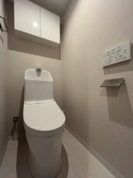 �g�C���@-