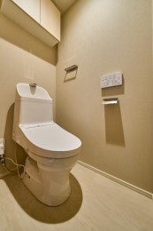 �g�C���@-
