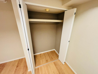 ���[�@-