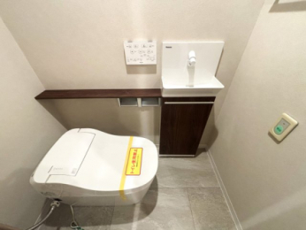 �g�C���@-