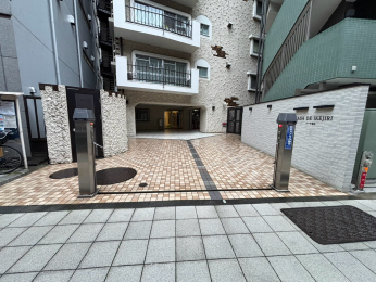 �G���g�����X�@-