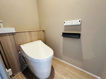 �g�C���@-