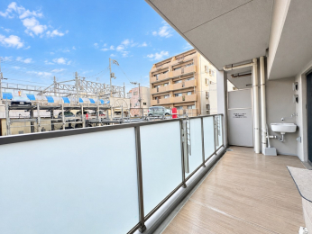 �o���R�j�[�@���Ƒ��l�̐��󕨂������Ă��������ɂ��\���ȍL��