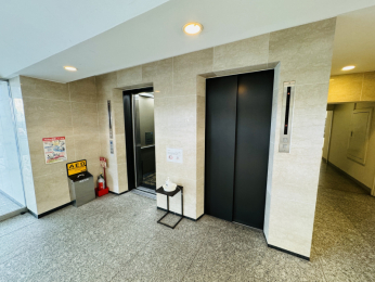 ���̑����p���@-