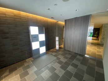 �G���g�����X�@-