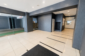 �G���g�����X�@-